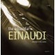 LUDOVICO EINAUDI-ESSENTIAL (2CD)