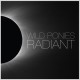 WILD PONIES-RADIANT -DIGI- (CD)