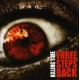KILLING TIME-THREE STEPS BACK (CD)