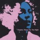 VIRGINIA-FIERCE FOR THE NIGHT (CD)