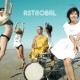ASTROBAL-AUSTRALASIE (LP)