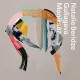 NATALIE BERIDZE-GULIAGAVA (LP)