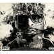 ROYCE DA 5'9"-LAYERS (CD)