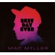 MAC MILLER-BEST DAY EVER -REMAST- (CD)