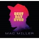 MAC MILLER-BEST DAY EVER (2LP)