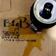 BIG B-DRUNK IN THE GARAGE -.. (CD)