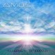 AMOS-ILLUSIONS OF TOMORROW (CD)