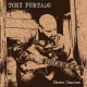 TONY FURTADO-THESE CHAINS (CD)