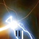 PANTHA DU PRINCE-TRIAD (LP)