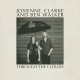 JOSIENNE CLARKE-THROUGH THE CLOUDS (10")