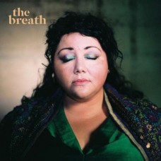 BREATH-CARRY YOUR KIN (CD)
