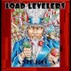 LOAD LEVELLERS-AMERICA, FUCK YEAH!! (CD)