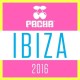 V/A-PACHA IBIZA 2016 (3CD)