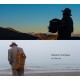 ROBERTO TOMBESI-IN STA VIA (CD)
