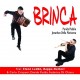 PARIDE PEDDIO & JONATHAN DELLA MARIANNA-BRINCA (CD)