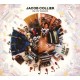 JACOB COLLIER-IN MY ROOM (CD)