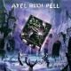AXEL RUDI PELL-MAGIC (2LP+CD)