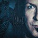 MGT-VOLUMES (CD)