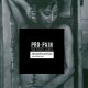PRO-PAIN-TRUTH HURTS -DIGI- (CD)