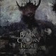 BLACK CROWN INITIATE-SELVES WE CANNOT FORGIVE (LP)