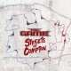 GAME-STREETS OF COMPTON (CD)