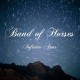 BAND OF HORSES-INFINITE ARMS -REISSUE- (LP)