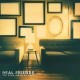 REAL FRIENDS-HOME INSIDE MY HEAD (CD)