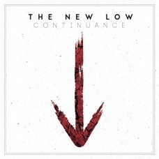 NEW LOW-CONTINUANCE (CD)