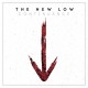 NEW LOW-CONTINUANCE (CD)