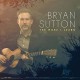 BRYAN SUTTON-MORE I LEARN (CD)