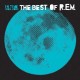 R.E.M.-IN TIME: THE BEST OF R.E.M. 1988-2003 (CD)