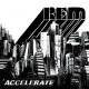 R.E.M.-ACCELERATE (CD)