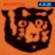 R.E.M.-MONSTER (CD)