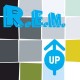 R.E.M.-UP (CD)