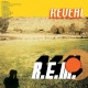 R.E.M.-REVEAL (CD)