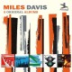 MILES DAVIS-5 ORIGINAL ALBUMS (5CD)