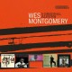WES MONTGOMERY-WES MONTGOMERY 5.. -LTD- (5CD)