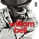 WILLIAM BELL-THIS IS WHERE I LIVE (CD)