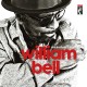 WILLIAM BELL-THIS IS WHERE I LIVE (LP)