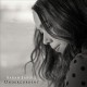 SARAH JAROSZ-UNDERCURRENT (LP)