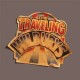 TRAVELING WILBURYS-COLLECTION (2CD+DVD)