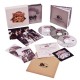 TRAVELING WILBURYS-COLLECTION -DELUXE- (2CD+DVD)