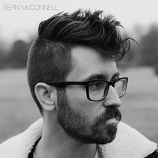 SEAN MCCONNELL-SEAN MCCONNELL (CD)
