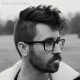 SEAN MCCONNELL-SEAN MCCONNELL (CD)