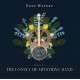 LONELY HEARTSTRING BAND-DEEP WATERS (CD)