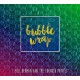 ERIC HERMAN & THUNDER PUPPIES-BUBBLE WRAP (CD)