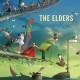 ELDERS-STORY ROAD (CD)