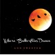 ANN SWEETEN-WHERE BUTTERFLIES DANCE (CD)