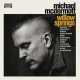 MICHAEL MCDERMOTT-WILLOW SPRINGS (CD)