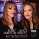 EMILY SKINNER & ALICE RIPLEY-UNATTACHED-LIVE AT.. (CD)